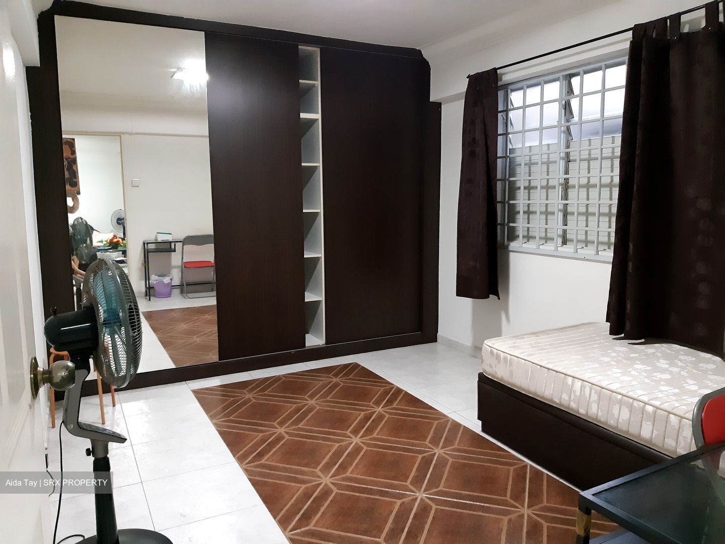 Clementi Street 14 (Clementi),  #533757701